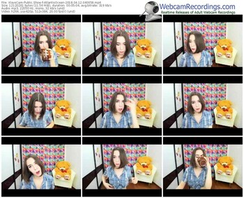 xlovecam-atlantisocean-webcam-show-04_12_2018-04_06_58