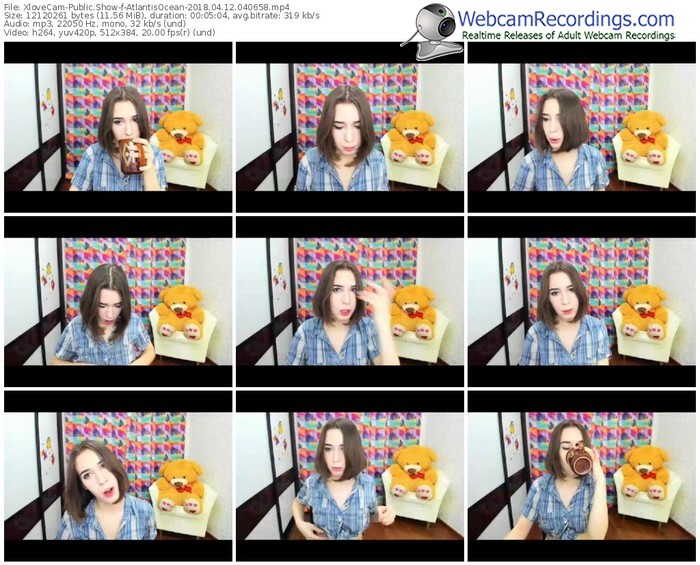 xlovecam-atlantisocean-webcam-show-04_12_2018-04_06_58