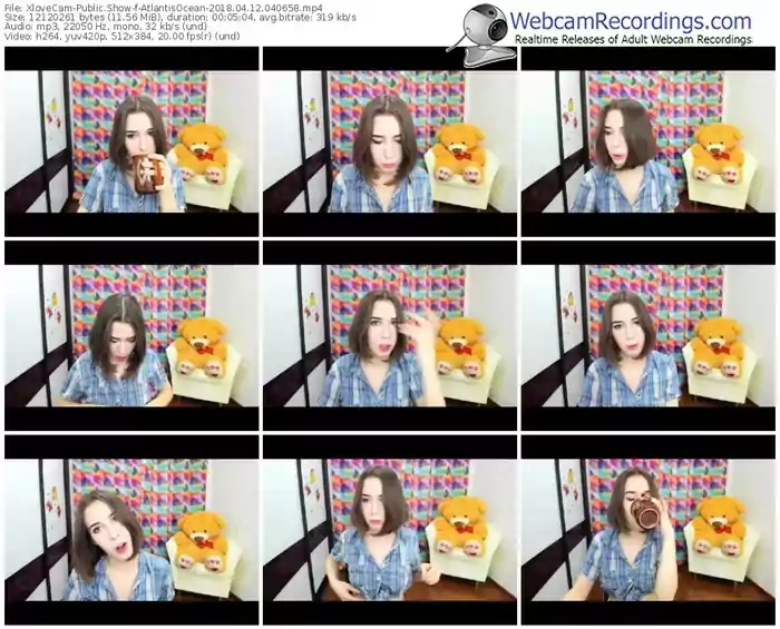 xlovecam-atlantisocean-webcam-show-04_12_2018-04_06_58