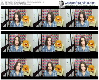 xlovecam-atlantisocean-webcam-show-04_12_2018-04_41_59