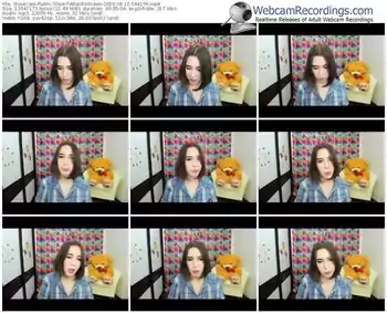 xlovecam-atlantisocean-webcam-show-04_12_2018-04_41_59