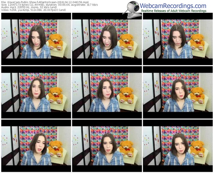 xlovecam-atlantisocean-webcam-show-04_12_2018-04_41_59