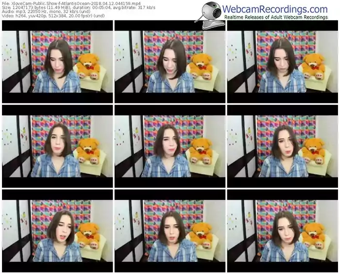 xlovecam-atlantisocean-webcam-show-04_12_2018-04_41_59