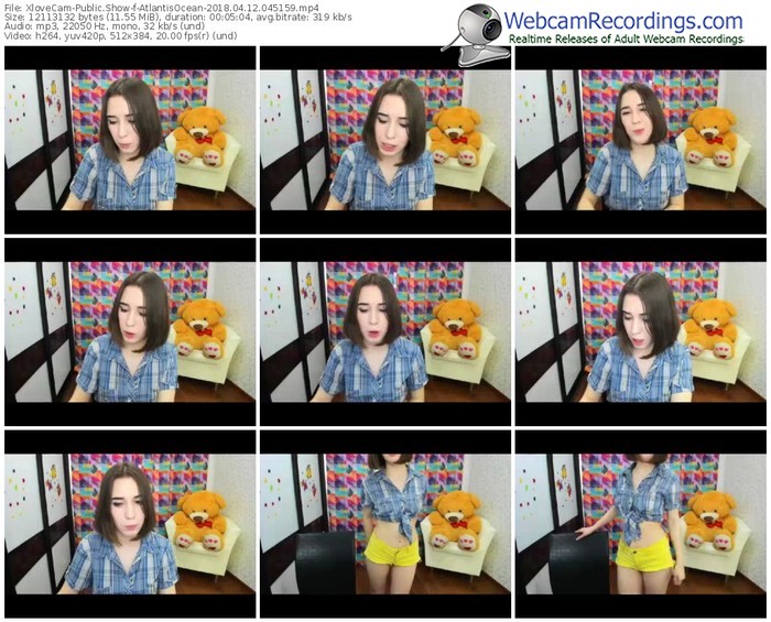 xlovecam-atlantisocean-webcam-show-04_12_2018-04_51_59