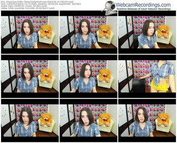 xlovecam-atlantisocean-webcam-show-04_12_2018-05_01_59