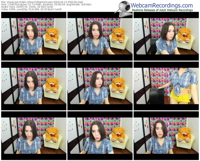 xlovecam-atlantisocean-webcam-show-04_12_2018-05_01_59