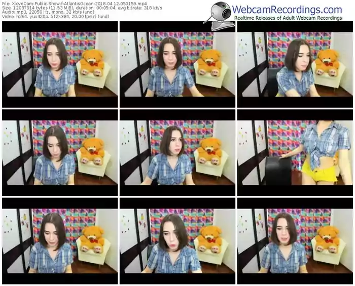 xlovecam-atlantisocean-webcam-show-04_12_2018-05_01_59