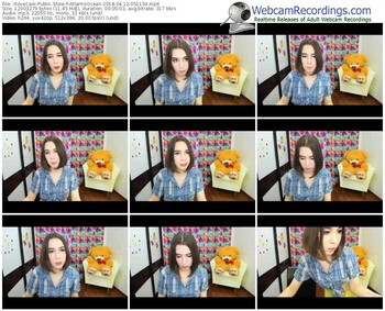 xlovecam-atlantisocean-webcam-show-04_12_2018-05_11_59