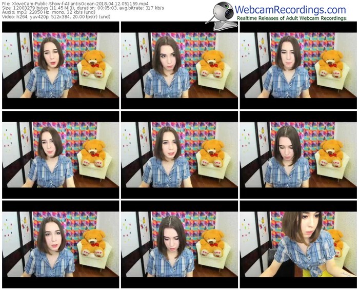 xlovecam-atlantisocean-webcam-show-04_12_2018-05_11_59