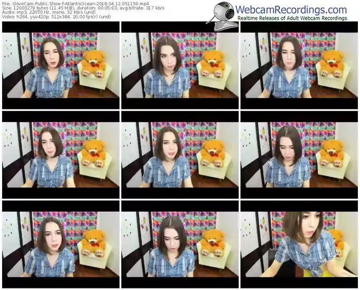 xlovecam-atlantisocean-webcam-show-04_12_2018-05_11_59