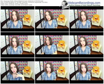 xlovecam-atlantisocean-webcam-show-04_12_2018-05_47_00