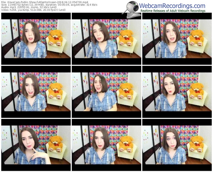 xlovecam-atlantisocean-webcam-show-04_12_2018-05_47_00