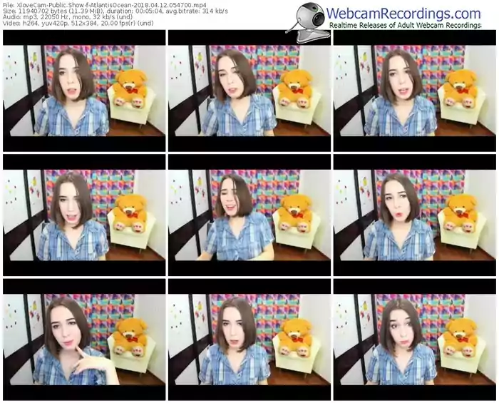 xlovecam-atlantisocean-webcam-show-04_12_2018-05_47_00