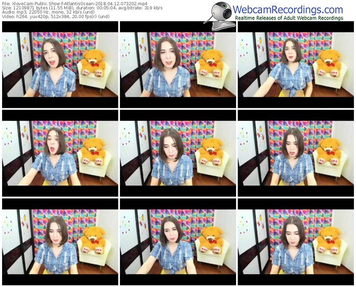 xlovecam-atlantisocean-webcam-show-04_12_2018-07_32_02