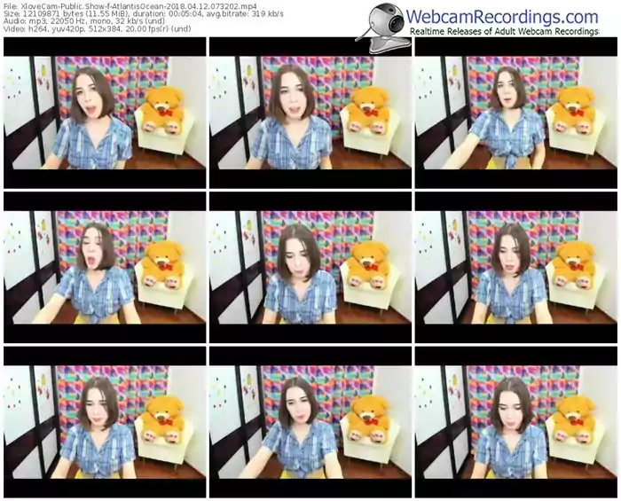 xlovecam-atlantisocean-webcam-show-04_12_2018-07_32_02