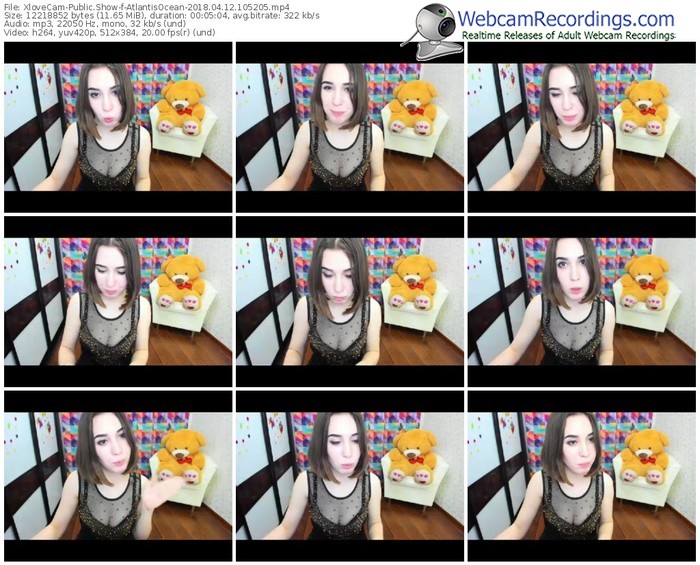 xlovecam-atlantisocean-webcam-show-04_12_2018-10_52_05