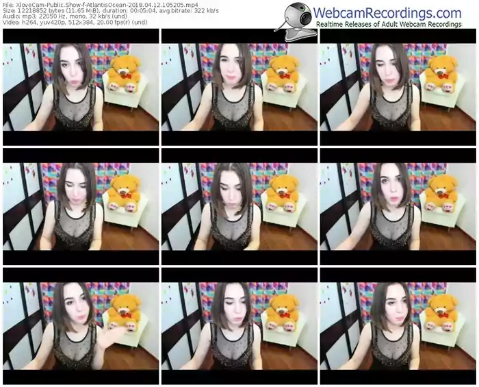 xlovecam-atlantisocean-webcam-show-04_12_2018-10_52_05