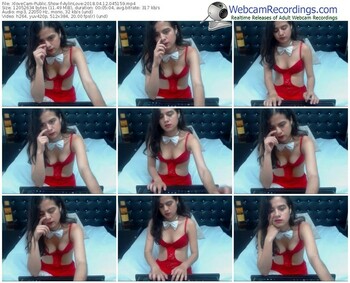 xlovecam-aylinlove-webcam-show-04_12_2018-04_51_59