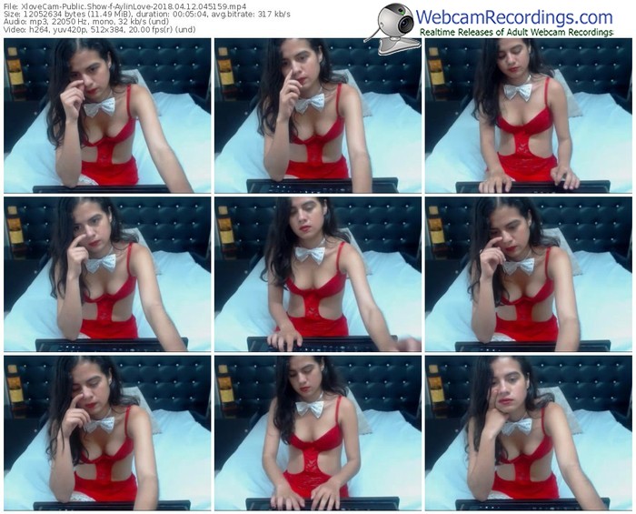 xlovecam-aylinlove-webcam-show-04_12_2018-04_51_59