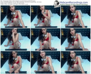 xlovecam-aylinlove-webcam-show-04_12_2018-05_16_59