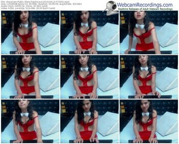 xlovecam-aylinlove-webcam-show-04_12_2018-07_22_01