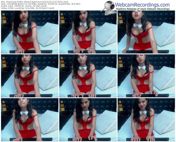 xlovecam-aylinlove-webcam-show-04_12_2018-07_22_01