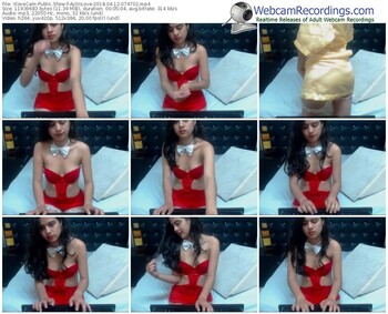 xlovecam-aylinlove-webcam-show-04_12_2018-07_47_02