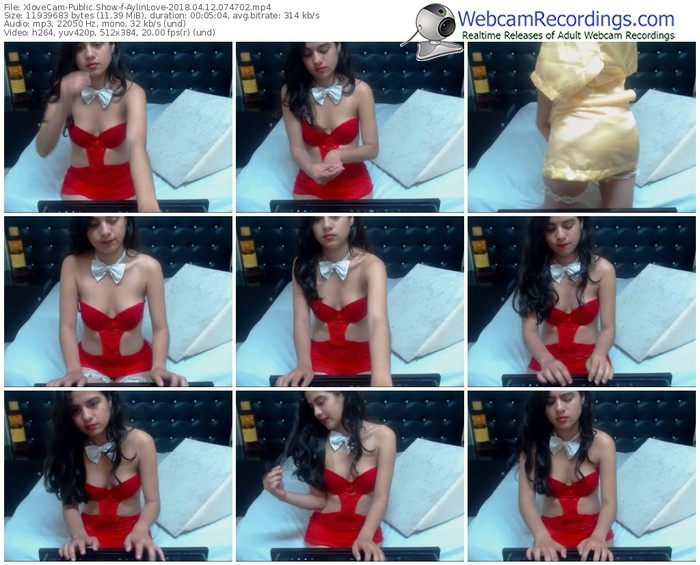 xlovecam-aylinlove-webcam-show-04_12_2018-07_47_02