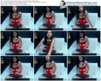 xlovecam-aylinlove-webcam-show-04_12_2018-08_32_03