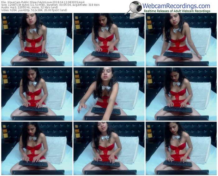 xlovecam-aylinlove-webcam-show-04_12_2018-08_32_03