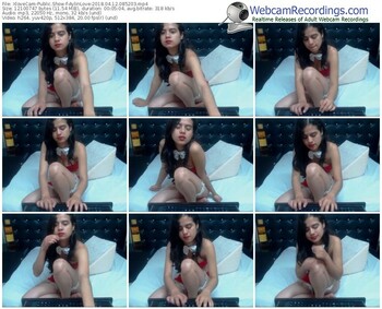 xlovecam-aylinlove-webcam-show-04_12_2018-08_52_03