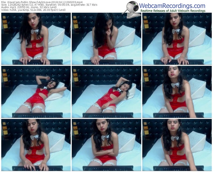 xlovecam-aylinlove-webcam-show-04_12_2018-09_02_03