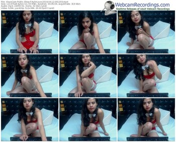 xlovecam-aylinlove-webcam-show-04_12_2018-09_12_03