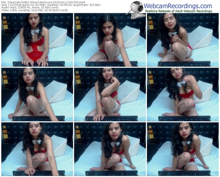 xlovecam-aylinlove-webcam-show-04_12_2018-09_12_03