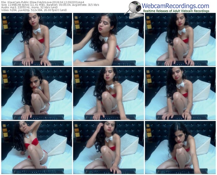 xlovecam-aylinlove-webcam-show-04_12_2018-09_22_03