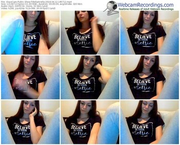 xlovecam-bellaariella-webcam-show-04_12_2018-18_57_12