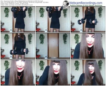 xlovecam-bellasdance-webcam-show-04_12_2018-08_17_02