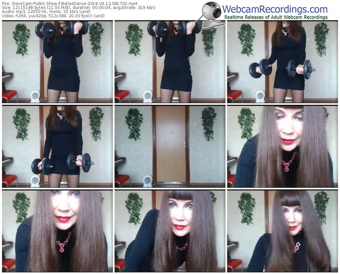 xlovecam-bellasdance-webcam-show-04_12_2018-08_17_02