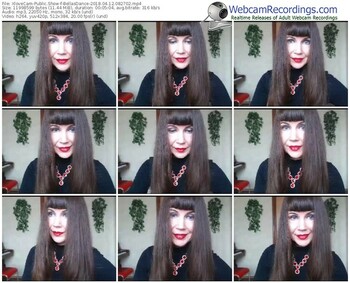 xlovecam-bellasdance-webcam-show-04_12_2018-08_27_02