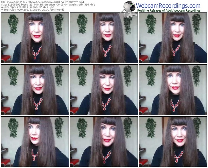 xlovecam-bellasdance-webcam-show-04_12_2018-08_27_02