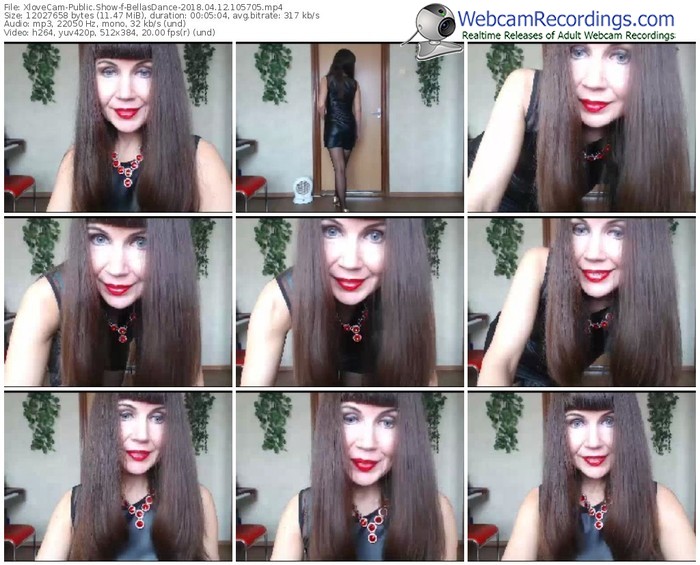 xlovecam-bellasdance-webcam-show-04_12_2018-10_57_05