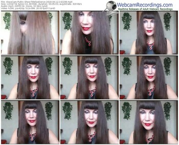 xlovecam-bellasdance-webcam-show-04_12_2018-14_22_08