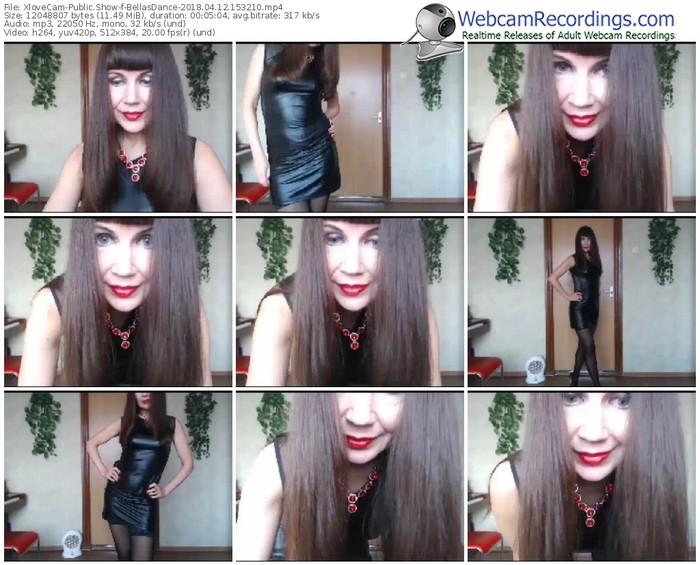 xlovecam-bellasdance-webcam-show-04_12_2018-15_32_10