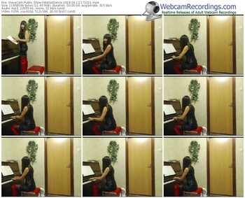 xlovecam-bellasdance-webcam-show-04_12_2018-17_22_11