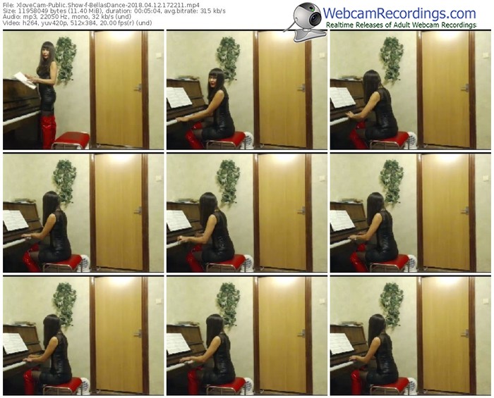 xlovecam-bellasdance-webcam-show-04_12_2018-17_22_11