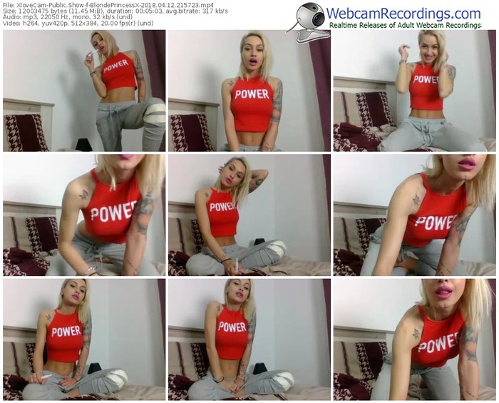 xlovecam-blondeprincessx-webcam-show-04_12_2018-21_57_23