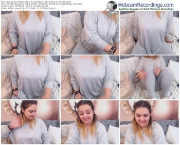 xlovecam-carllasexy-webcam-show-04_12_2018-11_52_06