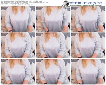 xlovecam-carllasexy-webcam-show-04_12_2018-12_42_07