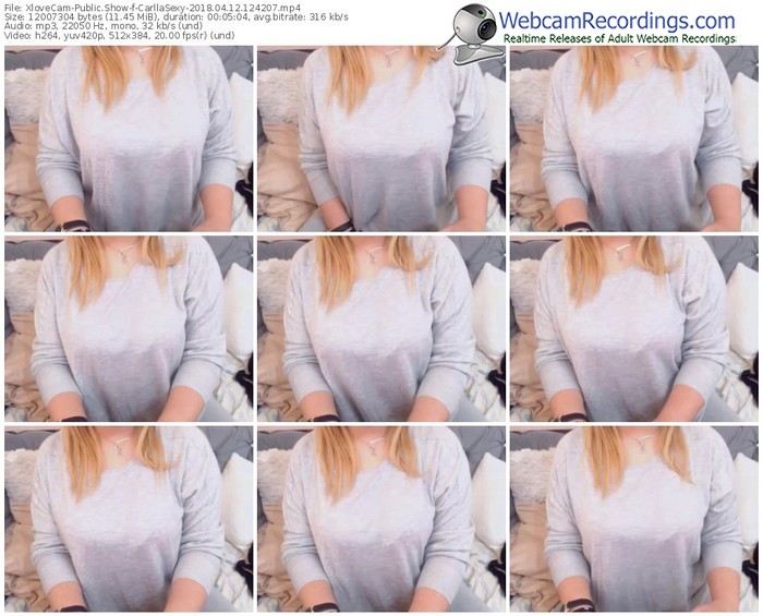 xlovecam-carllasexy-webcam-show-04_12_2018-12_42_07