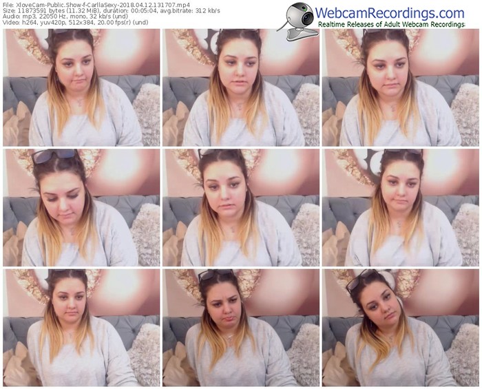 xlovecam-carllasexy-webcam-show-04_12_2018-13_17_07
